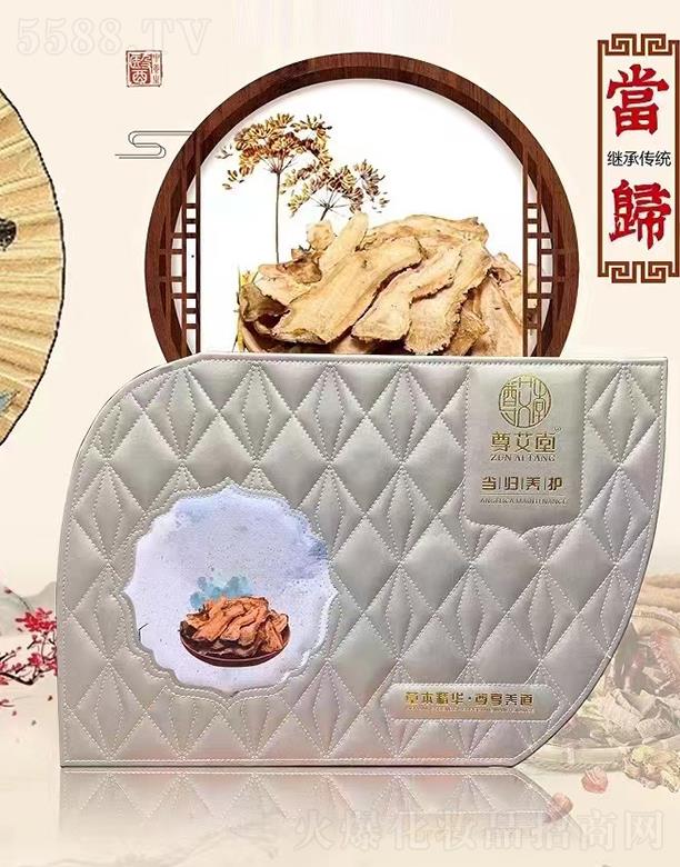 V|ں껯yƷ޹˾îw{(dio)