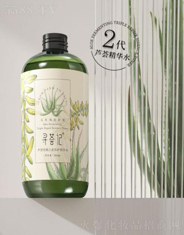 C̄(w)޹˾C  CӛoAˮ  aˮ