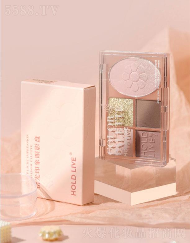 KKQ(mo)޹˾KK   HOLD-LIVEʰӡɫӰP(pn)    u׃