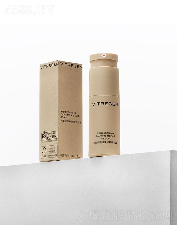 ݰt(y)ˎ޹˾ݰ  goA¶  30ml   wɫ