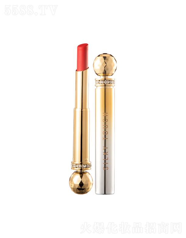 ^Ѕf(xi)(x)޹˾AGAGɫմڼt