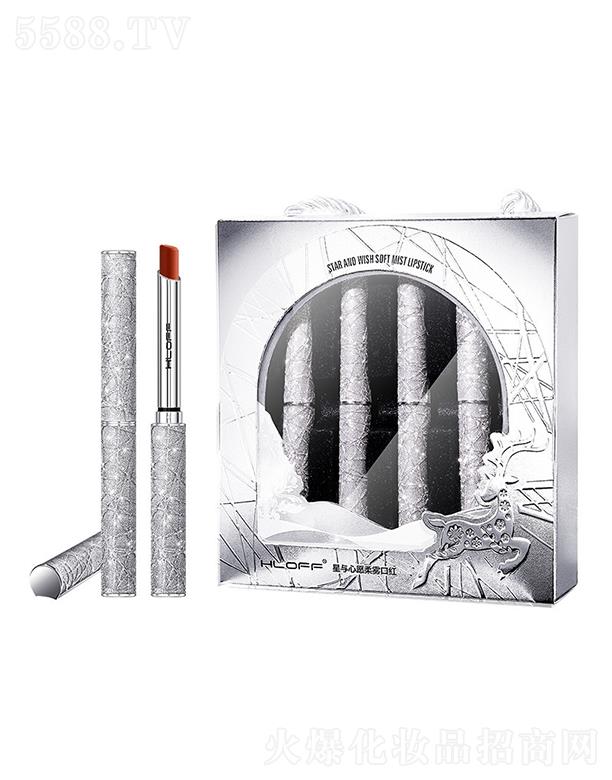 ^Ѕf(xi)(x)޹˾ncԸFڼt