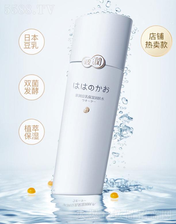 Vл܌I(y)޹˾HЋDˬwˮ