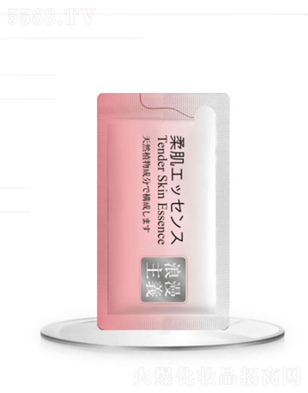 Vиû޹˾Vи  xۼwAҺ  2ml  ռë