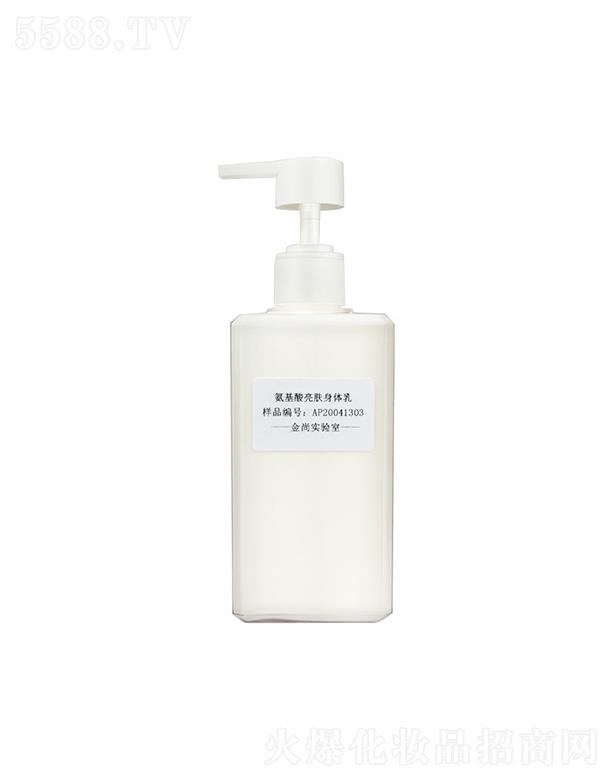 VнлyƷ޹˾аww a(b)ˮ־