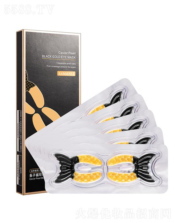 VӢۇ(gu)HƼ޹˾ɯ~uĤ (x)yo۲