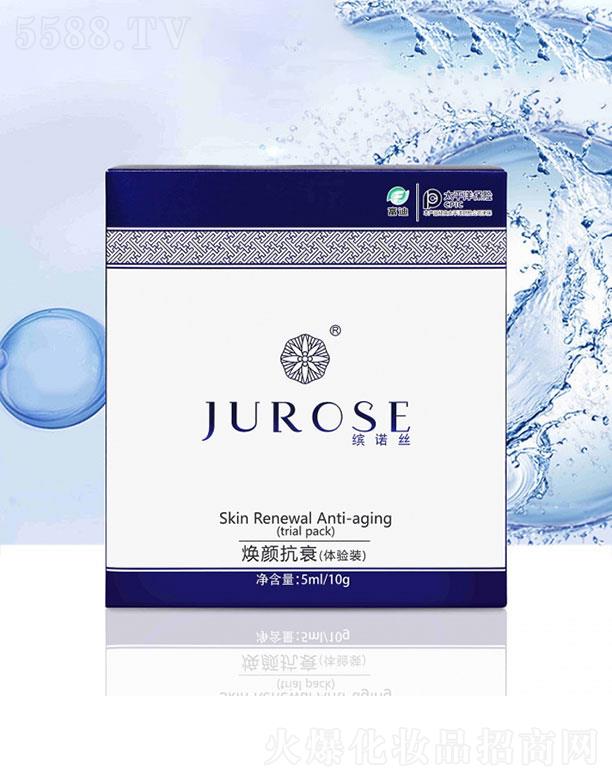 V_ZƼ޹˾_Zz˥(w(yn)b)