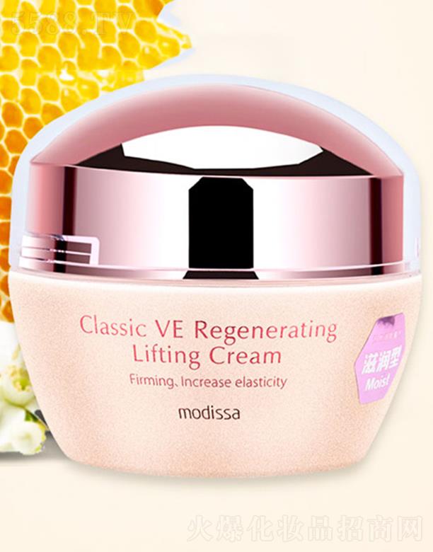 ^myƷ޹˾(mng)ɯSEo˪̝(rn)ͣ