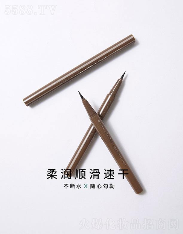 㽭˼yƷ޹˾˼W(xu)۾(xin)P
