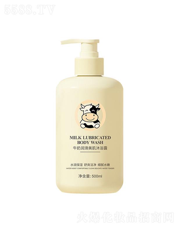 Vݼ݋(yng)朹޹˾wӛţ̃o(h)wB(yng)ԡ¶