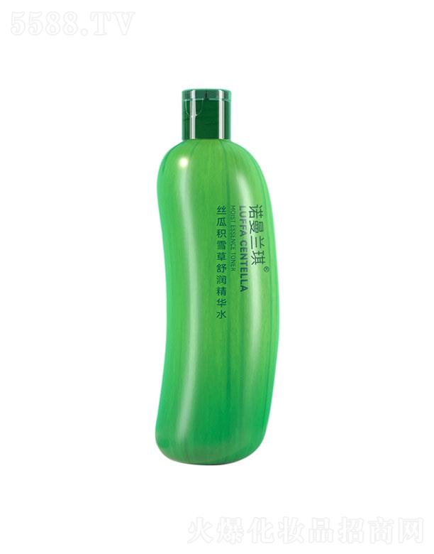 VݶyƷ޹˾ZmzϷeѩ杙(rn)Aˮ