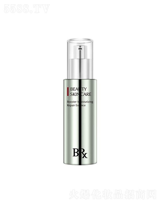 OV|Ƽ޹˾BRXˮӯo(h)AҺ