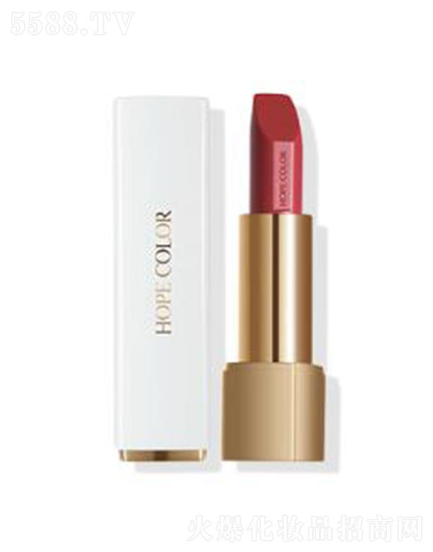 ϺyƷ޹˾HOPE COLORˮⴽ929# ęCõt