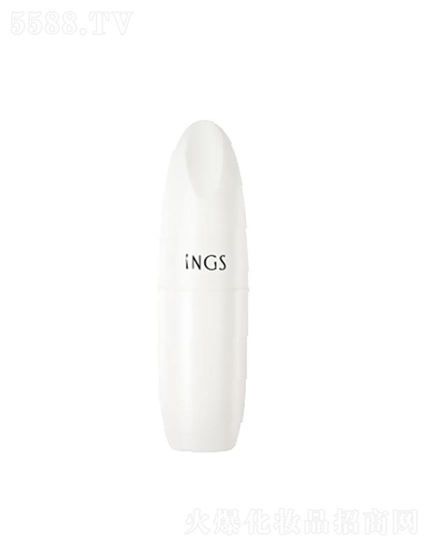 㽭ӢƼ޹˾Ӣ͸|(zh)ᱣoҺ