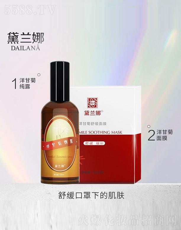 ϺRԊ(sh)(sh)I(y)޹˾mʾռ¶+ʾĤM