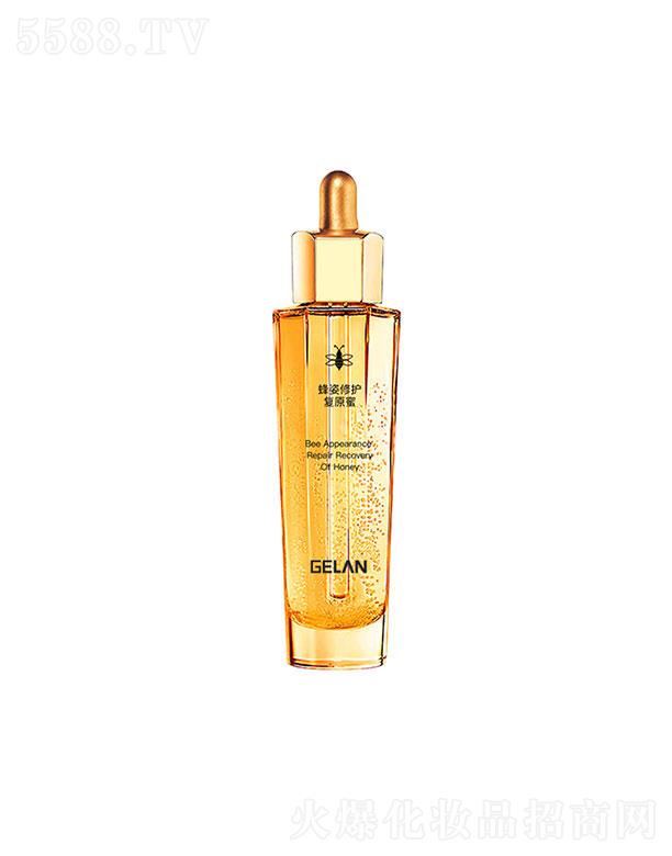 Vݸ{(ln)Ƽ޹˾{(ln)o(f)ԭ