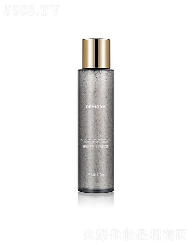 Vݸ{(ln)Ƽ޹˾{(ln)坙o¶