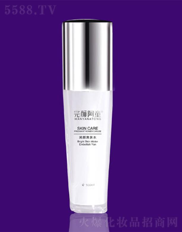 ŷQ(mo)޹˾ͯ(rn)ˬwˮ