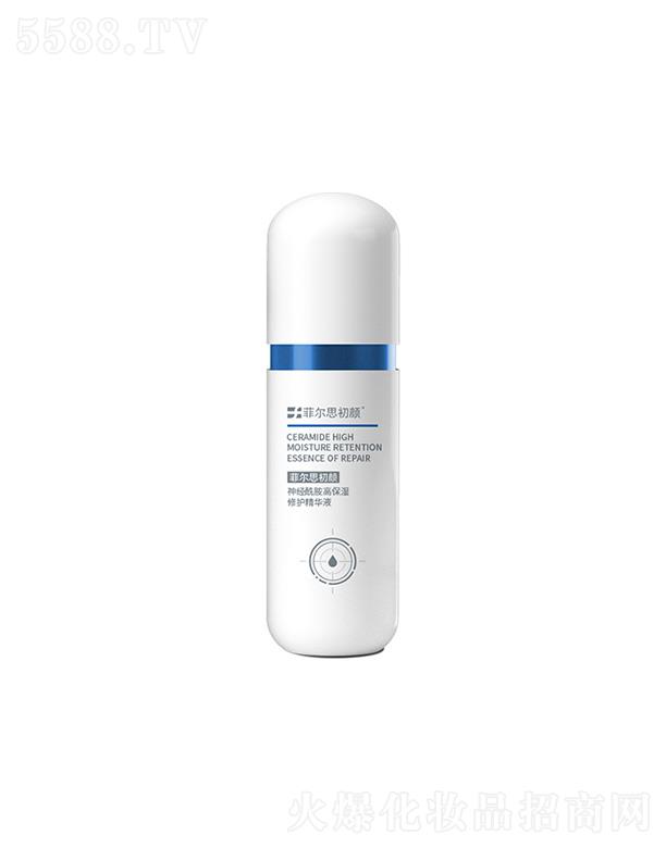 LзƠ˼Ƽl(f)չ޹˾Ơ˼(jng)߱o(h)AҺ 50ml