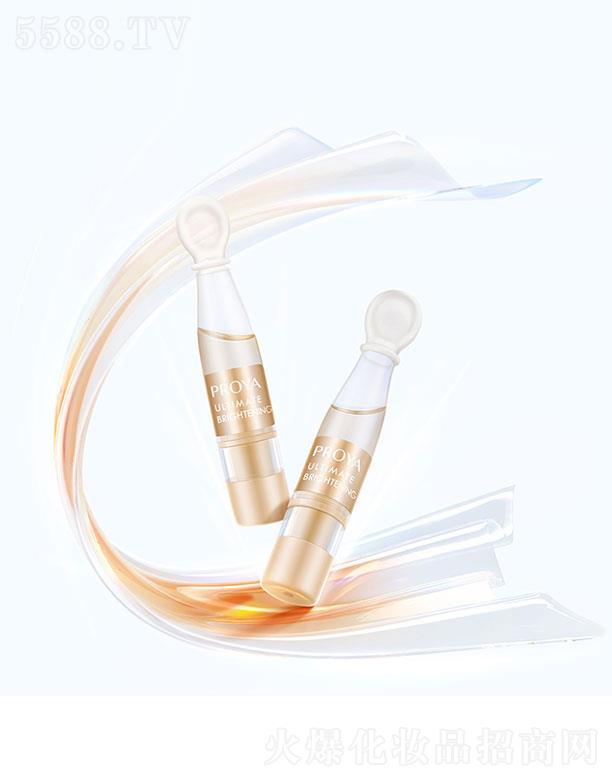 RŻyƷɷ޹˾RrƿAҺ