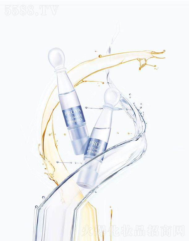 RŻyƷɷ޹˾R(jin)o(h)ޏ(f)ƿAҺ