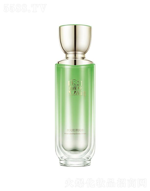 ϺȸûW(xu)޹˾ȸݱˮ⼡ˮ