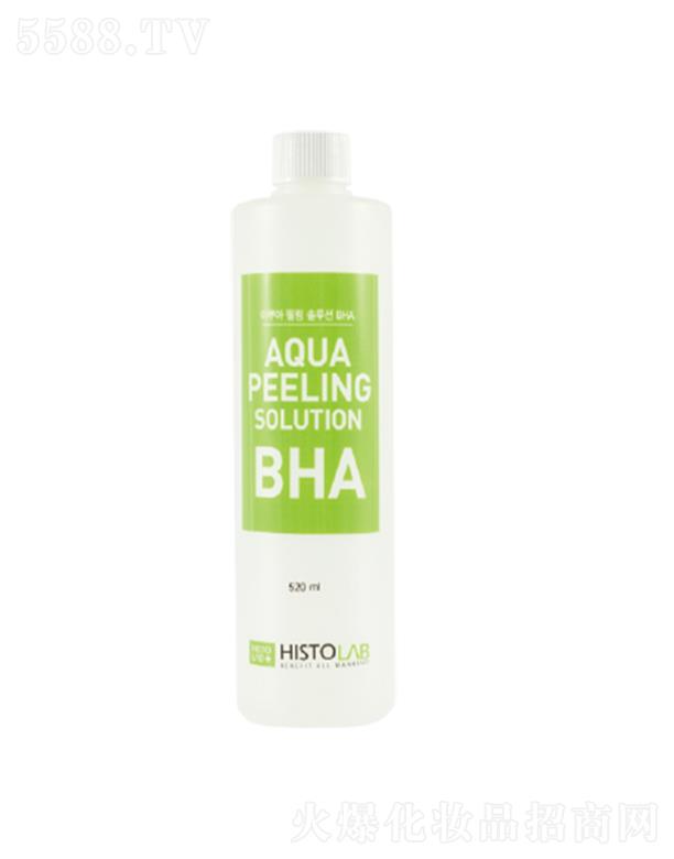 nI(y)HQ(mo)޹˾HISTOLABt(y)mȥ|(zh)AҺ