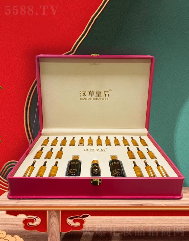 VݵƼ޹˾hݻʺ-B(yng)ݱo(h)