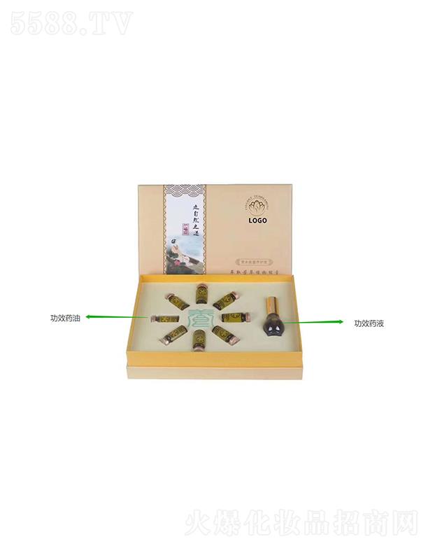 VݵƼ޹˾ֲݱo(h)ףؿף8