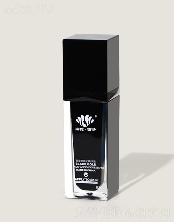 VݺƼ޹˾ӺڽǻAҺ 30ml