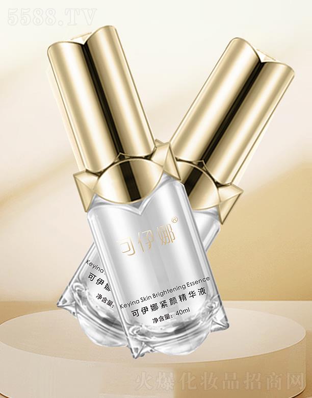 ɶۙyƷ޹˾ȾoAҺ 40ml