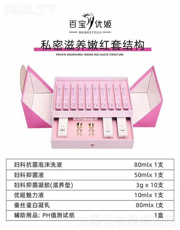 Q(mo)޹˾ٌ(yu)˽̝(rn)ۼt