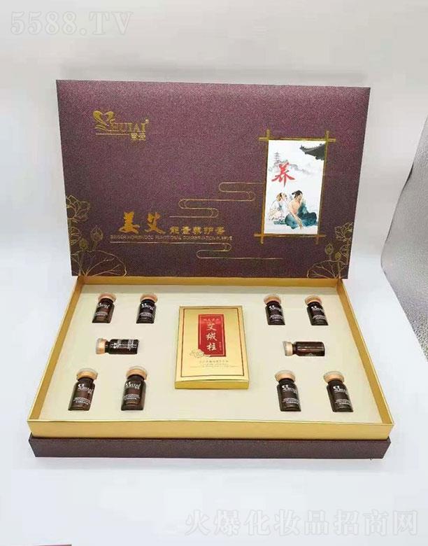 Q(mo)޹˾Ѓ(yu)B(yng)o