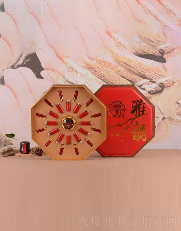 Q(mo)޹˾퍼tɫ(ز)