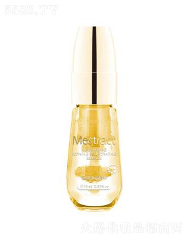 VۊyƼ޹˾Mestract˅(rn)A