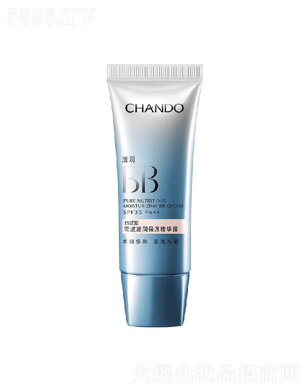 ϺȻüF(tun)޹˾Ȼѩ̝(rn)A˪SPF35PA++