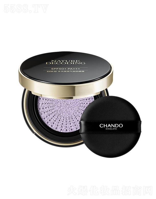 ϺȻüF޹˾Ȼˮ⟨|˪SPF50+PA+++()