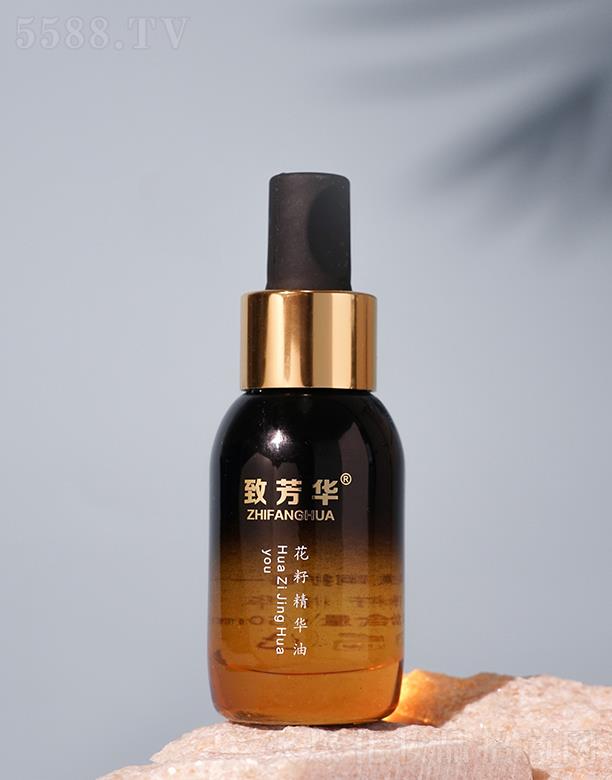 BT(mn)sUI(y)޹˾·AѾA 50ml