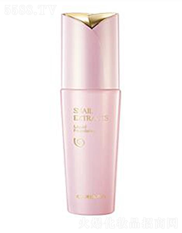 y(lin)AVݣ\I޹˾CARSLAN ΁˪