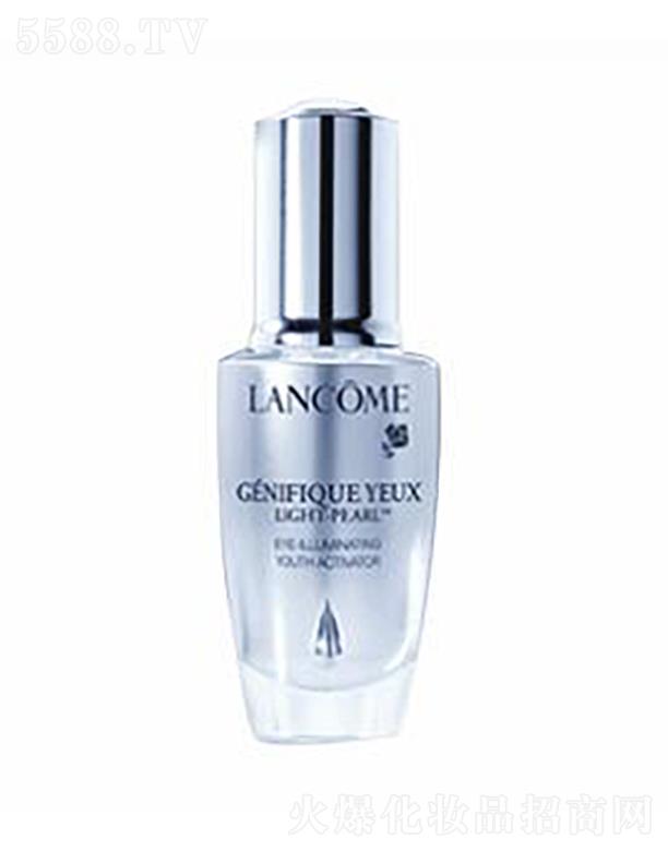 y(lin)AVݣ\(yn)I(yng)޹˾mޢСƿ