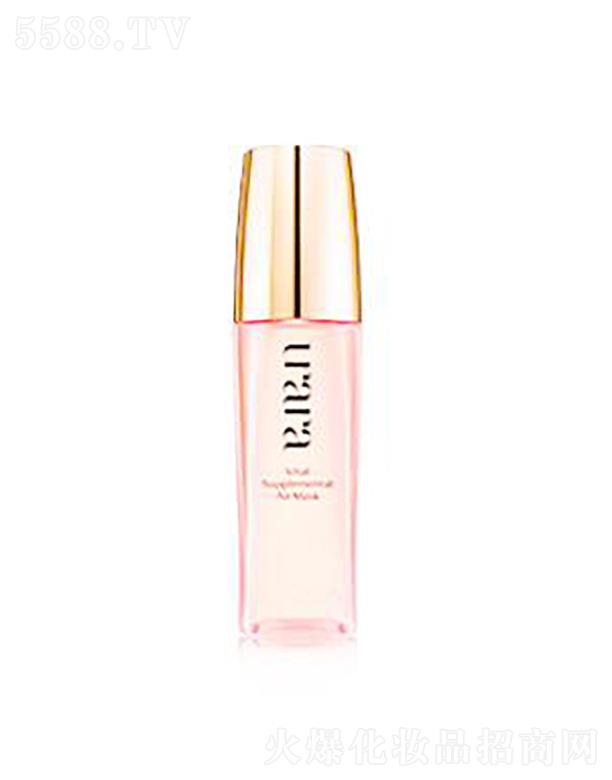 y(lin)AVݣ\I޹˾RԴ՚Ĥ