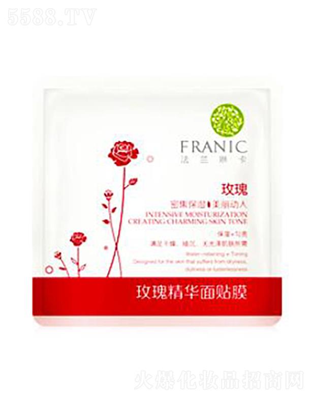 y(lin)AVݣ\(yn)I޹˾mտõ徫ANĤ