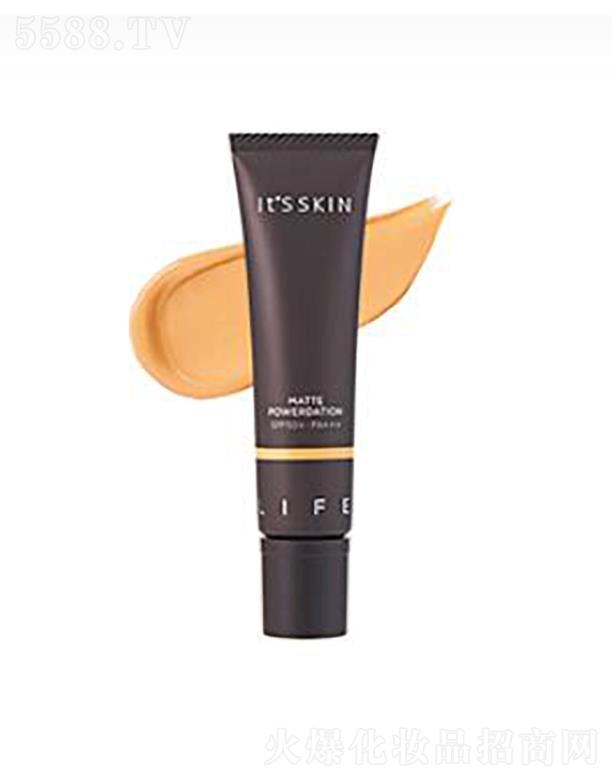 y(lin)AVݣ\(yn)I޹˾˼Ųʽzq۵Һ