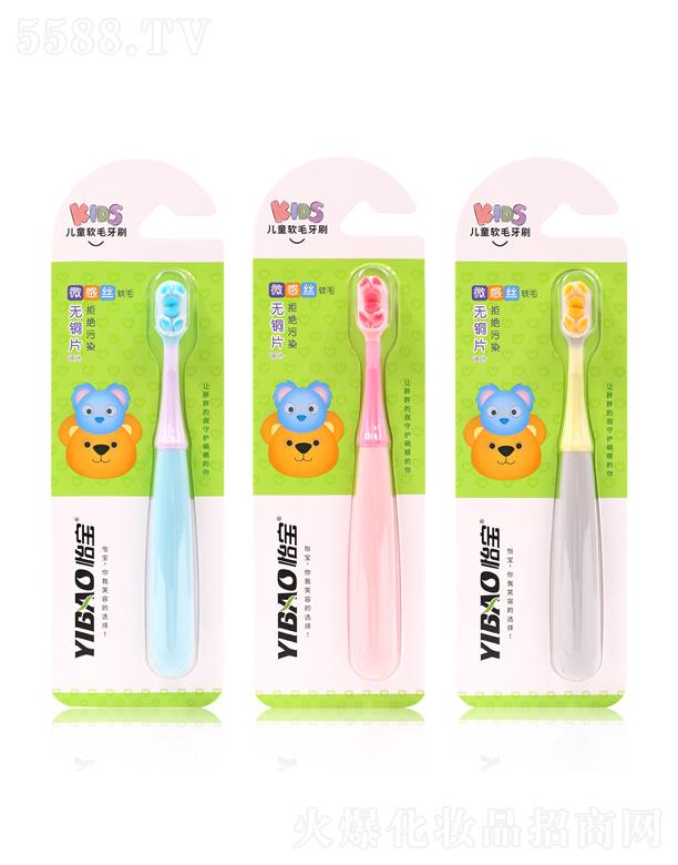 V|ی(sh)I(y)޹˾ܛëͯˢ8705