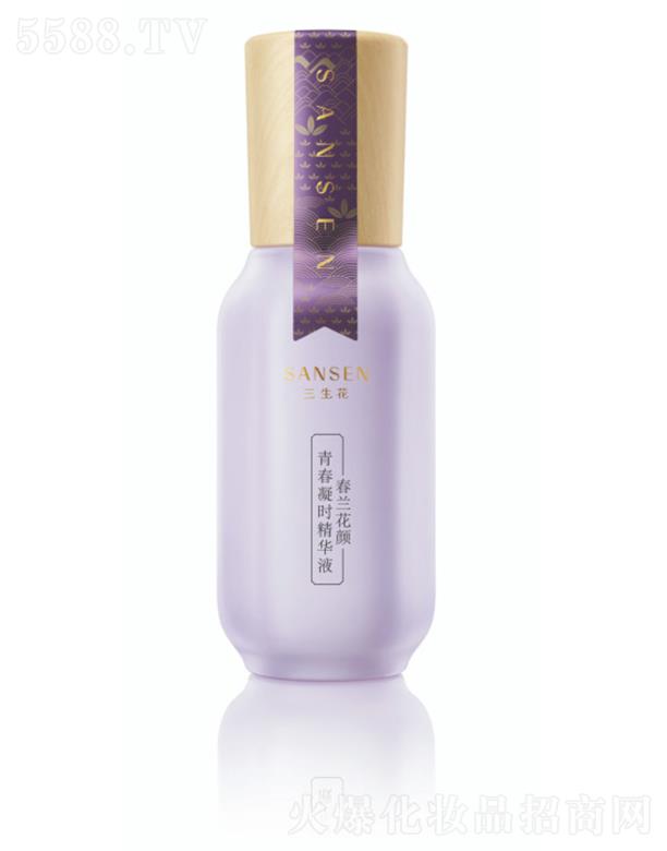 ϺȸûW(xu)޹˾m ഺr(sh)AҺ