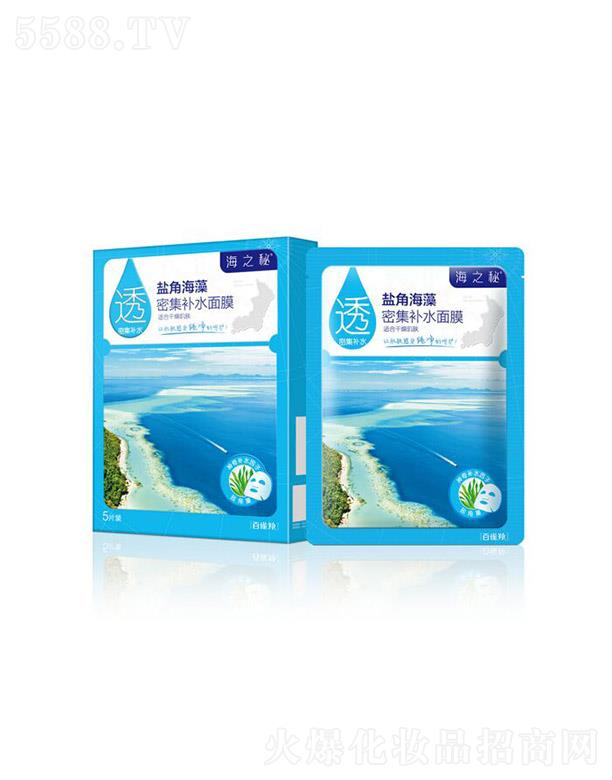 ϺȸûW޹˾֮}ǺܼaˮĤ