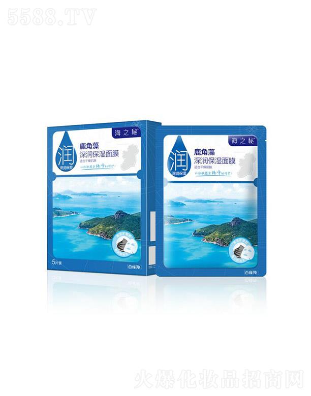 ϺȸûW޹˾֮¹Ĥ