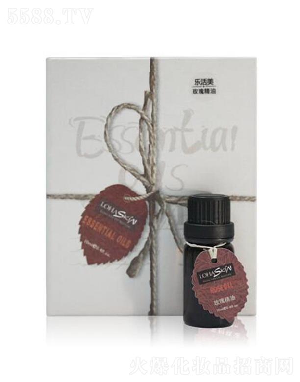 Vݗջ޹˾?jin)ηõ徫? width="212" />
                                    </a>
                                </div>
                                <div   id="gr05aqzv"   class="p-name">
                                    <a href=