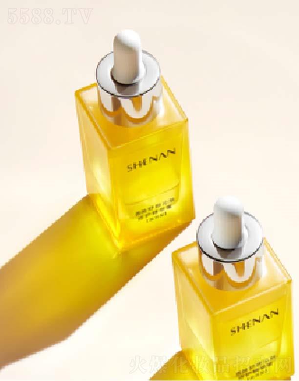 ɽ|_(d)ɷ޹˾wo(h)Aۣ̝ͣ30ml