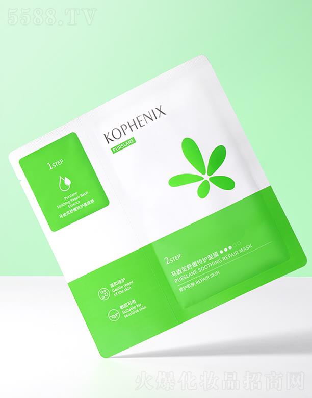 ݿPyƷɷ޹˾PRX{澏o(h)Ĥ